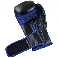Manusi pentru box Adidas Combat HYBRID 100 thumbnav 3